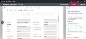 Business-Central-Finalizare-personalizare