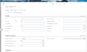 Dynamics-365-Business-Central-Fisa-mijloc-fix-fara-numar-completat