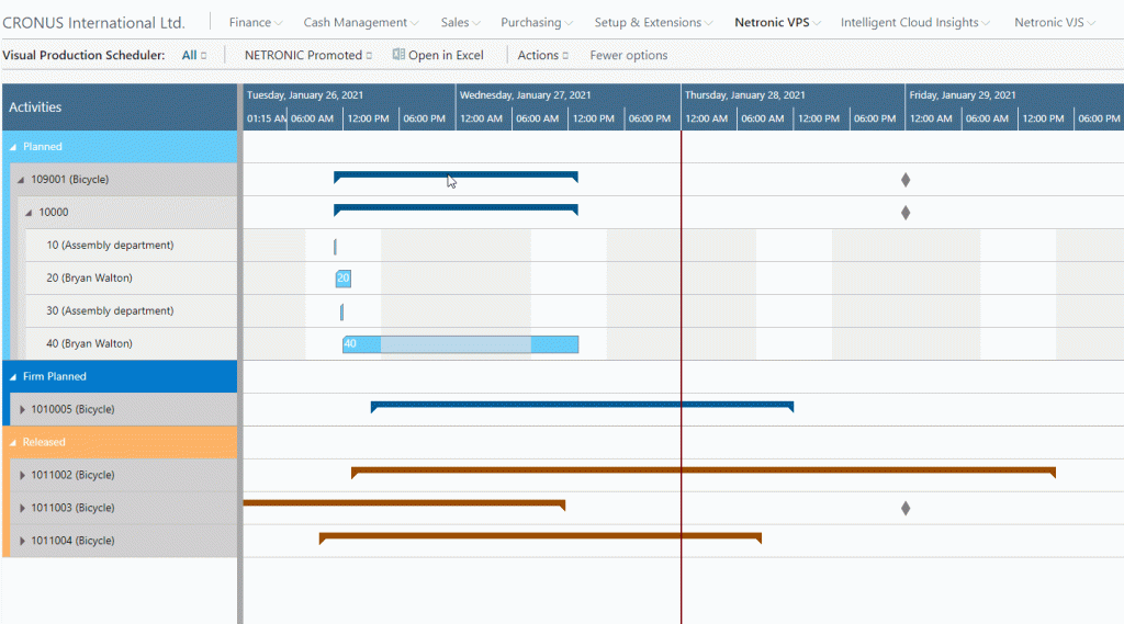 Visual-Production-Scheduler-Gantt-Chart-Business-Central-1